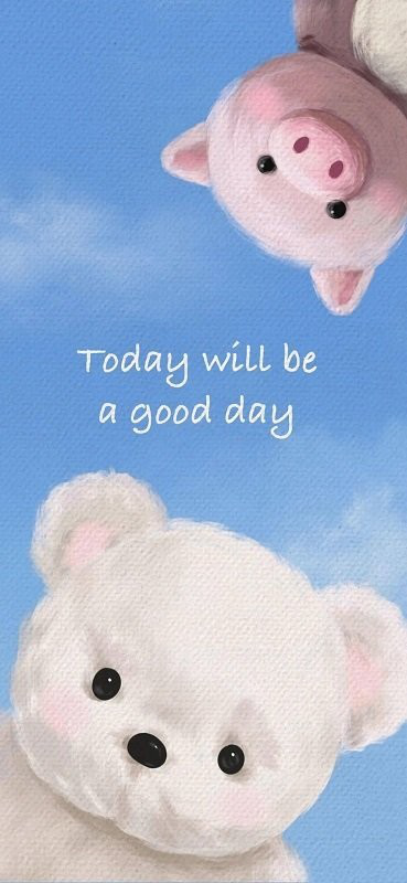 抖音上很火的潮图壁纸打包