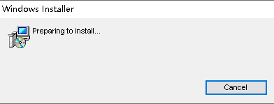 File Converter安装
