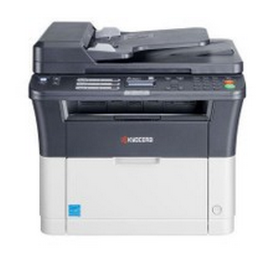 京瓷fs1120mfp驱动下载