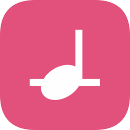 光遇乐谱转js脚本