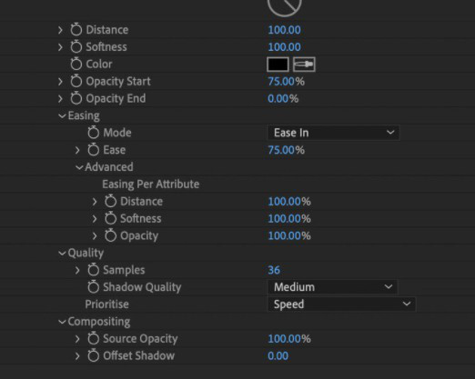 Shadow Studio2安装