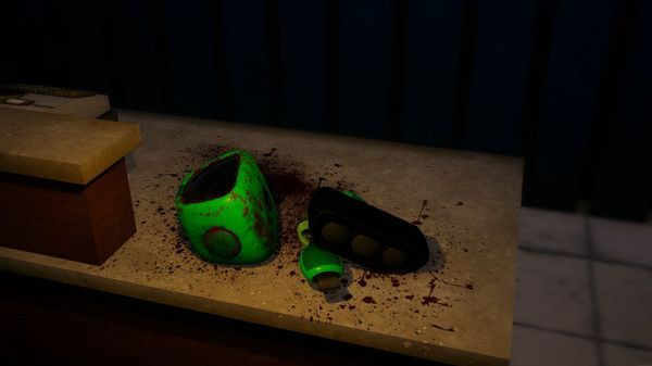 波比玩具工厂电脑版