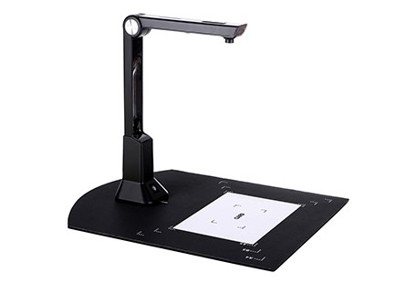 点易拍e1000驱动