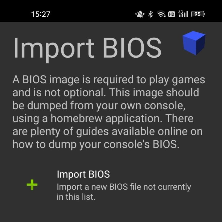 ps2以太模拟器bios文件