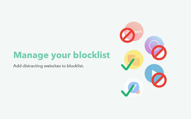 Forest专注森林插件下载