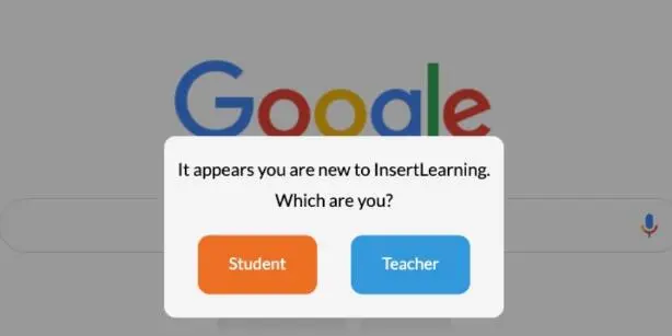 InsertLearning - 网页注释插图2