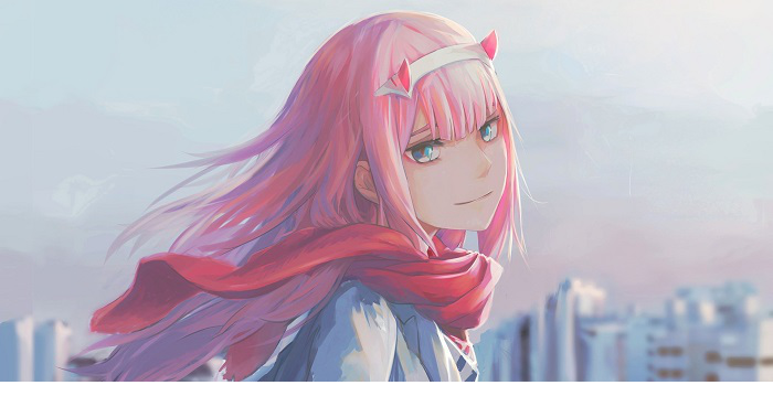 国家队02动态壁纸电脑下载