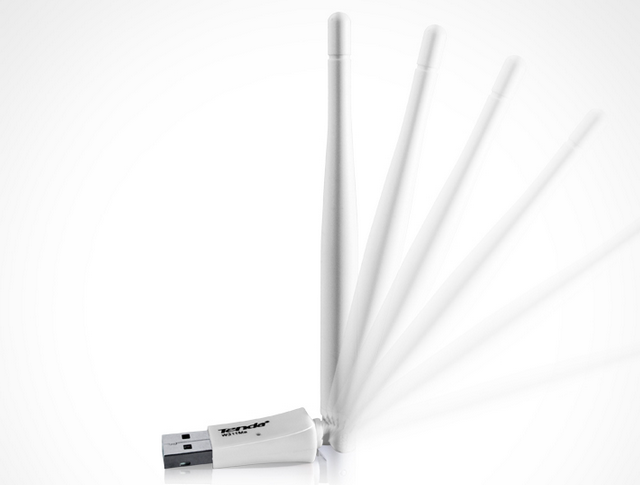 腾达w311ma无线网卡驱动下载