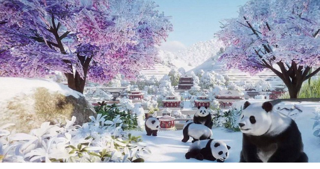 动物园之星免费版下载