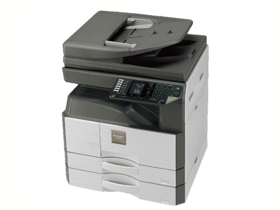 夏普ar2048n驱动下载