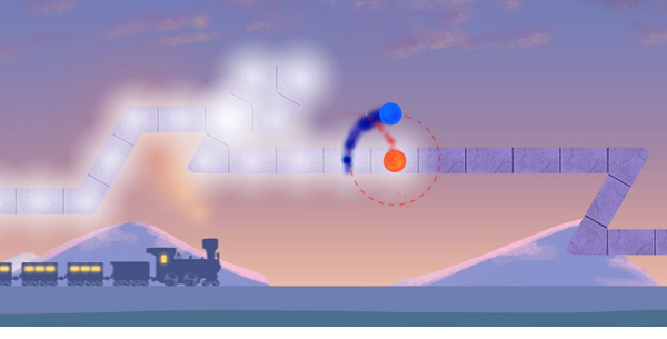 冰与火之舞电脑版