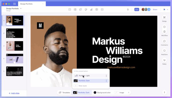 Pitch经常用的软件下载