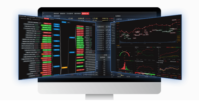 通达信专业版下载