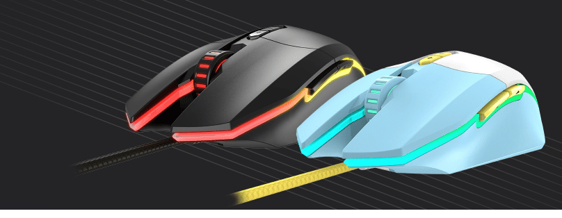 达尔优em910驱动下载