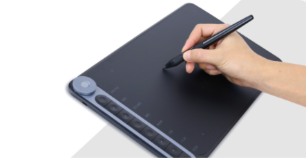 ClassIn X T01 手写板驱动