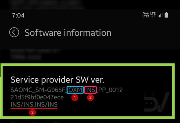 Frija三星官方ROM下载器
