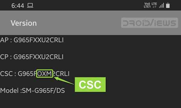 Frija三星官方ROM下载器