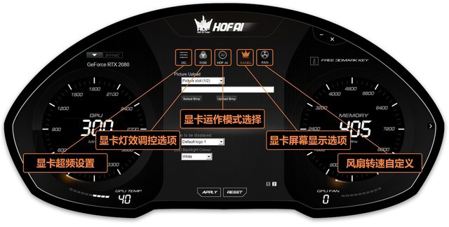 名人堂用户请注意！！！这有一份超详细的HOF AI教程 