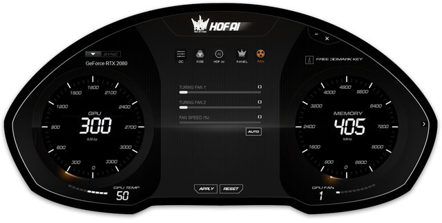 名人堂用户请注意！！！这有一份超详细的HOF AI教程 