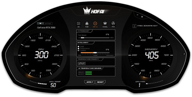 名人堂用户请注意！！！这有一份超详细的HOF AI教程 