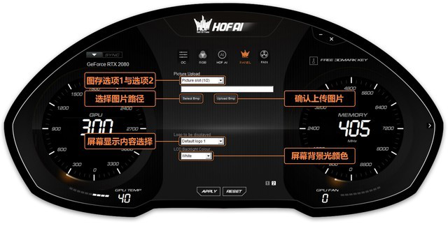 名人堂用户请注意！！！这有一份超详细的HOF AI教程 