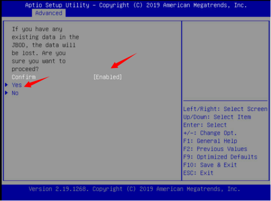 浪潮nf5270m4 raid卡驱动