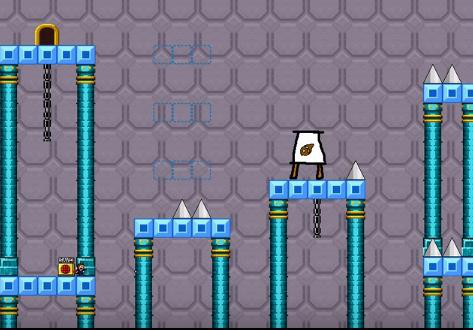 i wanna draw my guy下载