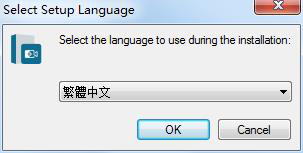 FonePaw屏幕录制工具