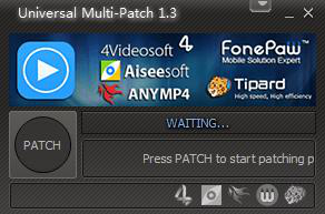FonePaw屏幕录制工具