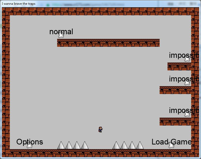 i wanna break more traps下载