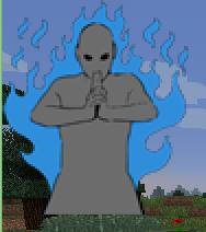 我的世界火影忍者模组电脑版下载