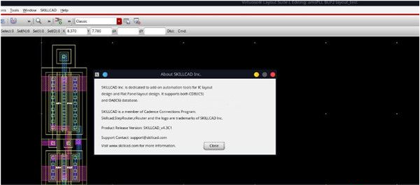 SkillCAD经常用的软件下载