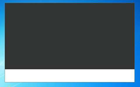 flash中心官方正式版