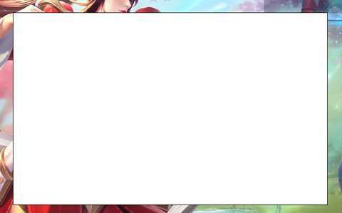 flash中心官方正式版