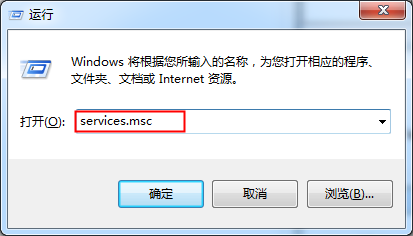 flash中心官方正式版