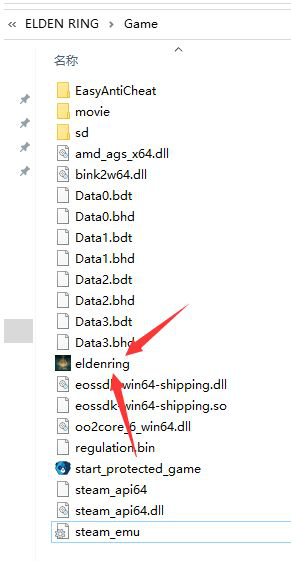 Rutracker艾尔登法环