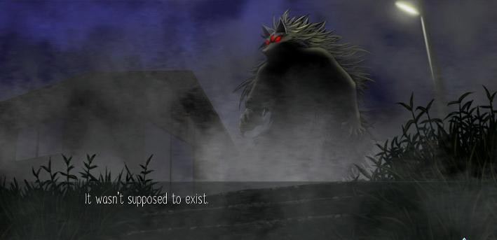 人狼村之谜官方正式版下载