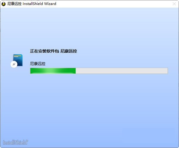 尼康远控经常用的软件