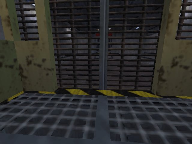 半条命1nosteam版