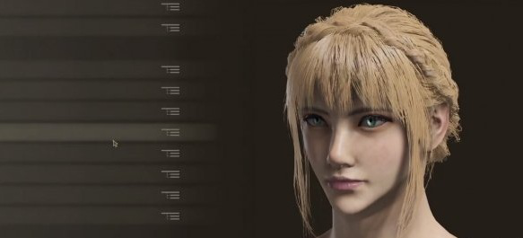 艾尔登法环saber mod下载