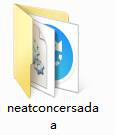 NeatConverter电脑版
