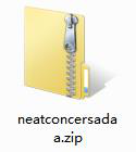 NeatConverter电脑版