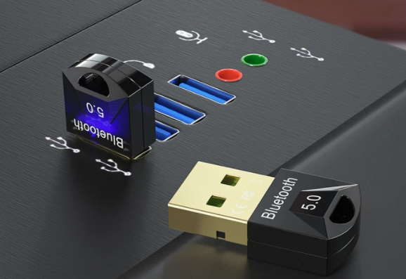 Panda Control经常用的软件