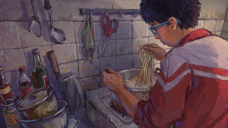 完美的一天游戏下载