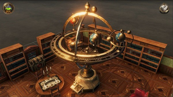 Dungeon Alchemist下载