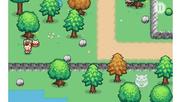 可莉的炸弹人秘境大冒险下载