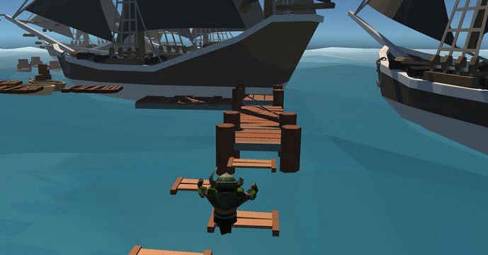 死吧死吧努力吧游戏下载