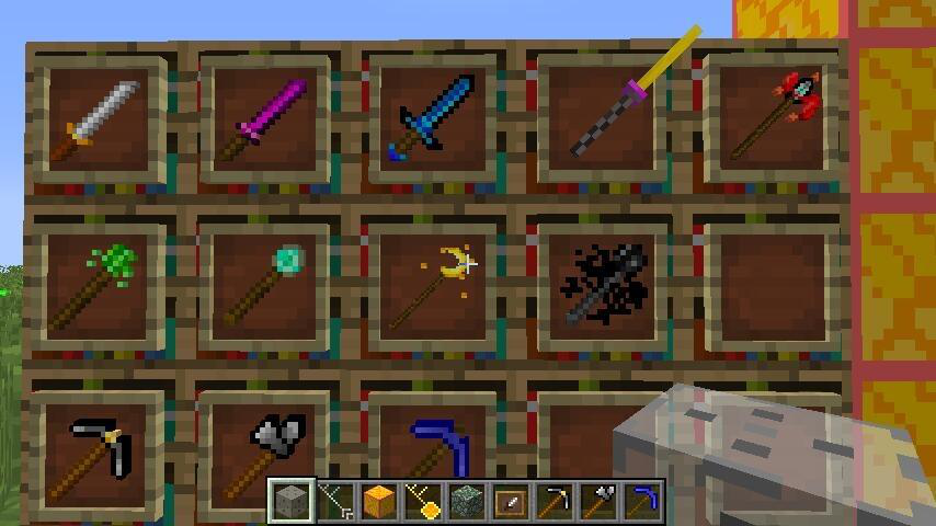 131351ot7hm0zppkur5azk (1).png