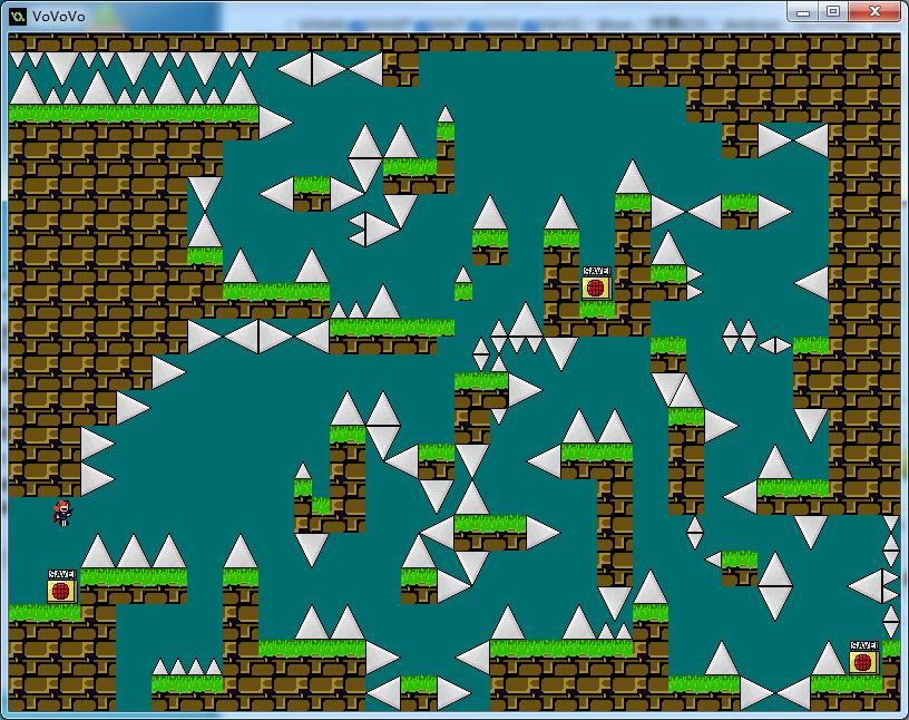 iwanna go to the lake oman下载