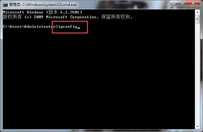 我的世界籽岷起床战争